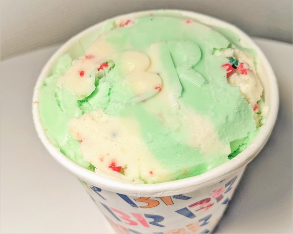 その他メニュー B-R サーティワンアイスクリーム