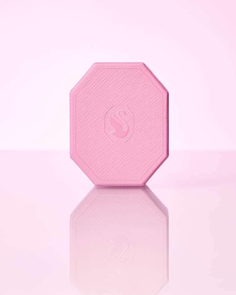 スワロフスキーのビーファースト『Message』MV着用商品まとめなおこたブログ