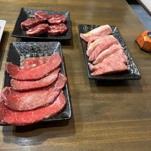 茨城県つくば市の松屋(深夜営業あり)一覧 - NAVITIME