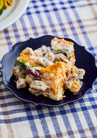 シスコーン プレーン – 日清食品グループ オンラインストア