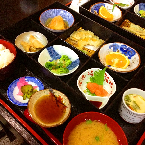 メニュー写真 : 割烹 井口 東加古川店 - 東加古川 日本料理食べログ