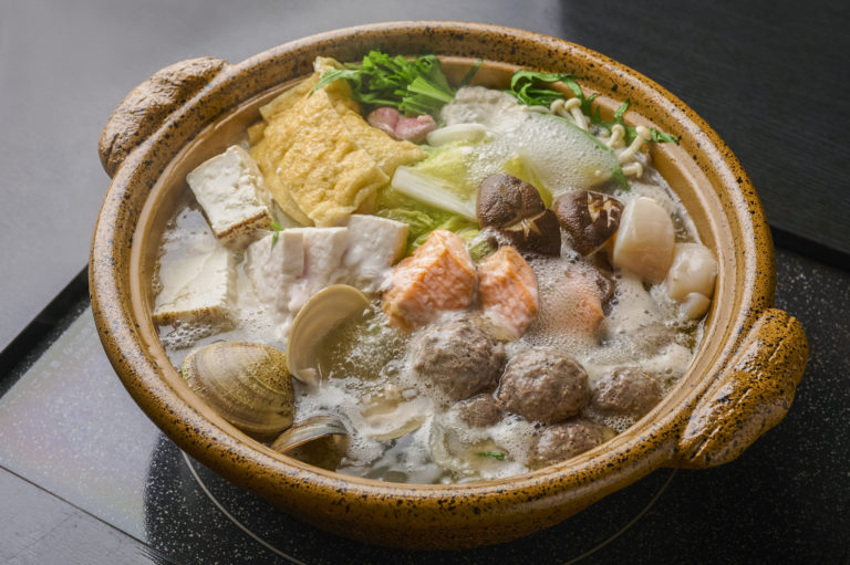 金ではなく情なら許される？ 江戸時代に喝采を浴びた八百長相撲