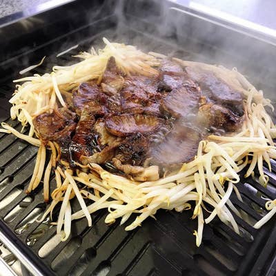 レストランかねひろのクチコミ一覧 - じゃらんnet