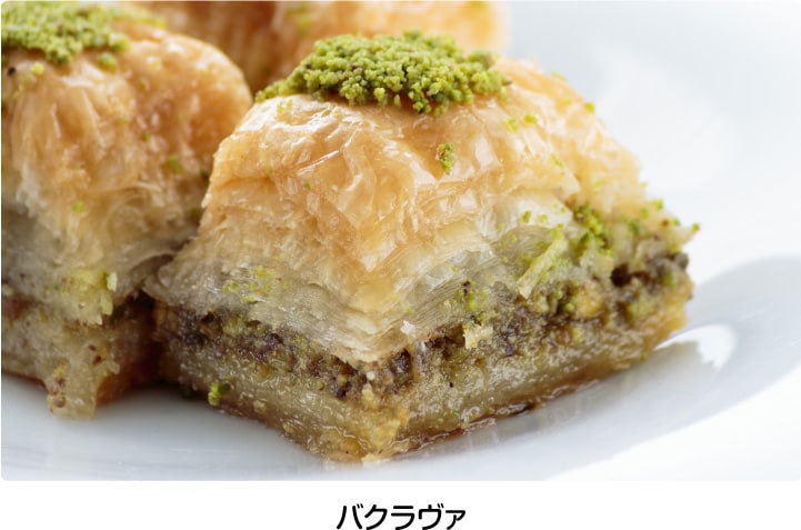 古代ギリシア人は普段どんな食事をしていた