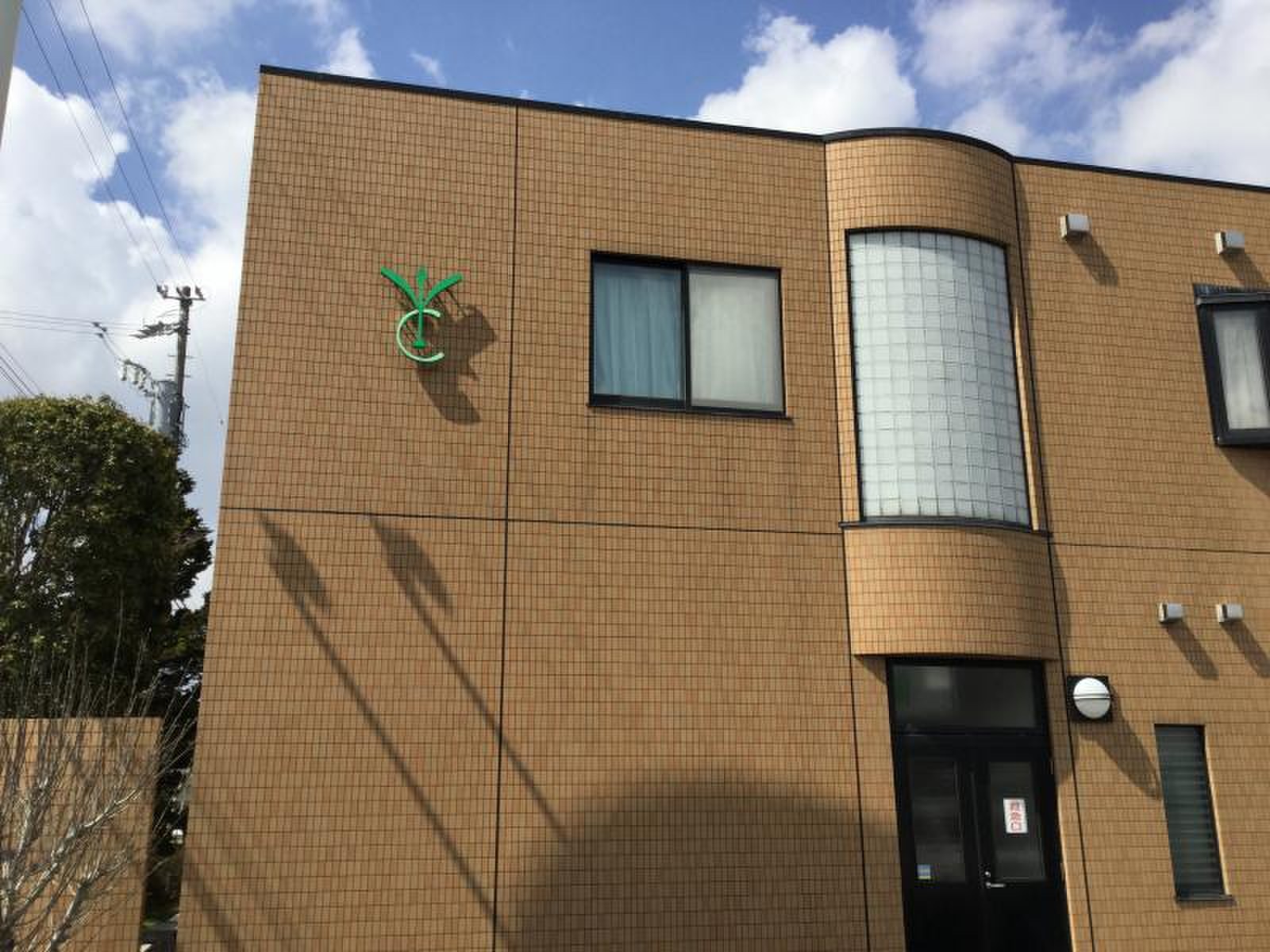 セジュール・S(静岡県掛川市上西郷)の物件情報｜いい部屋ネットの大東建託リーシング