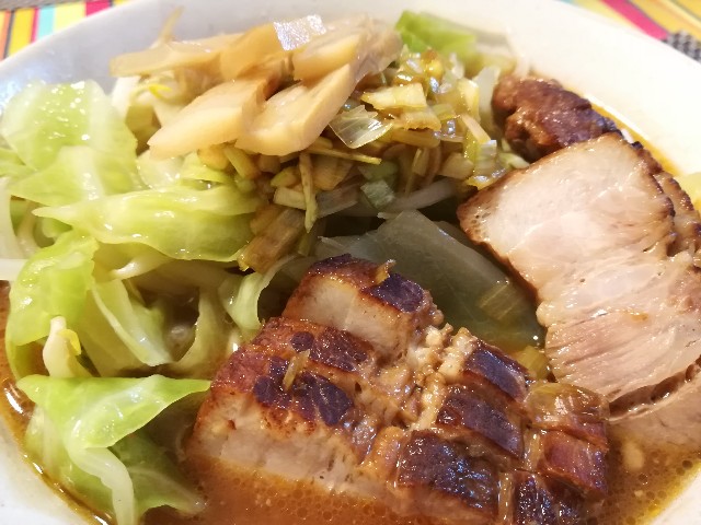 基本からアレンジまで！思わずつくりたくなる「豚バラ肉 チャーシュー -圧力鍋」のレシピ集クックパッド