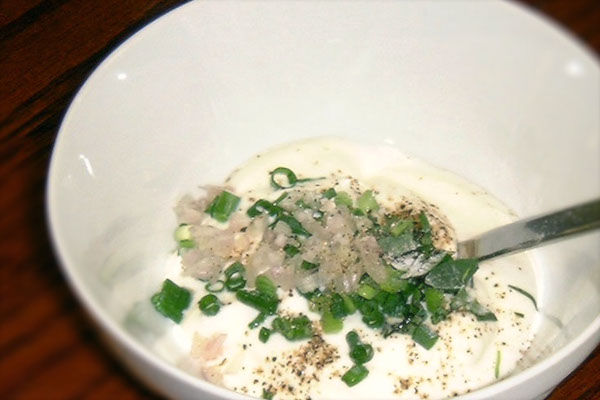 フロマージュブランのスムージー – オーム乳業WEBSHOP