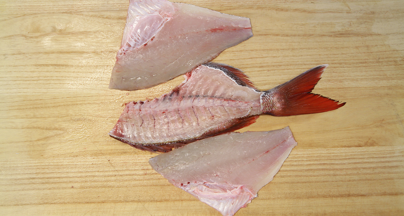 HN-F製品一覧旭マシン株式会社