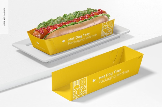 20170531ホットドッグ弁当 - ゆるーく続けるまいにち弁当