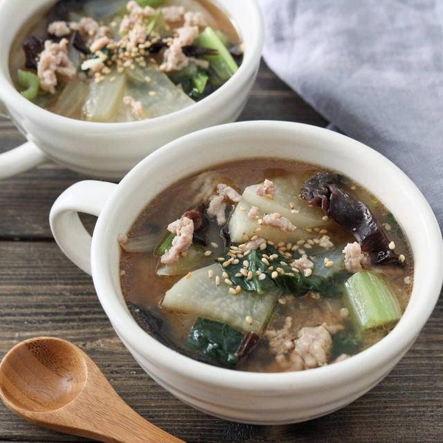 すき焼きの献立 - 楽天レシピ