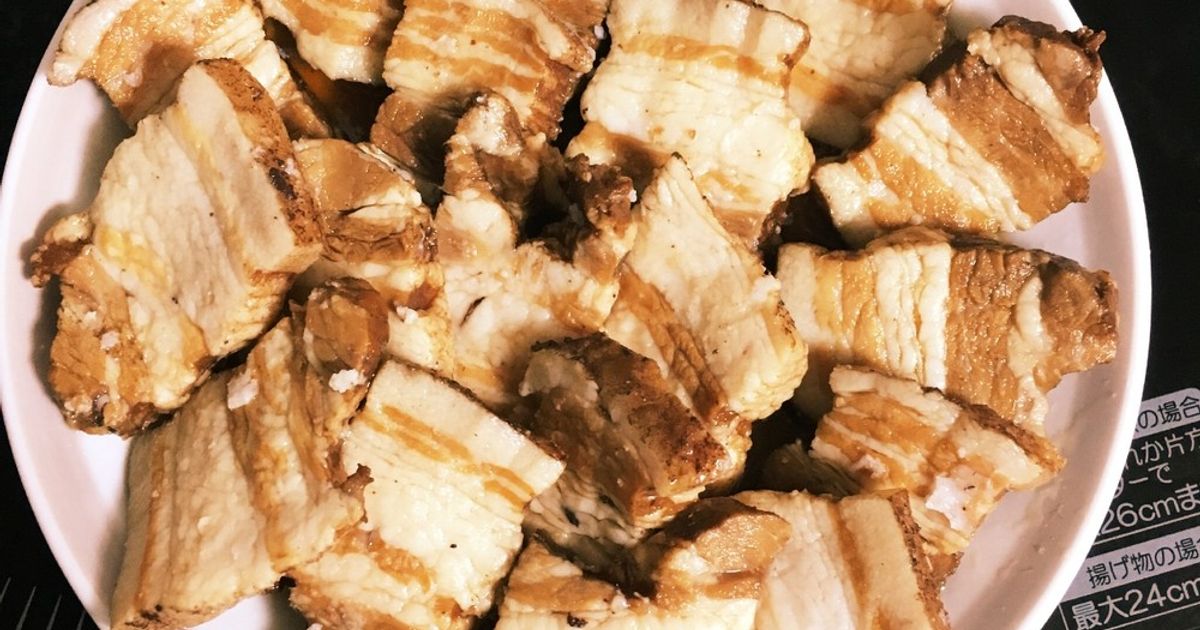 5日分の一人鍋冷凍セットの作り方