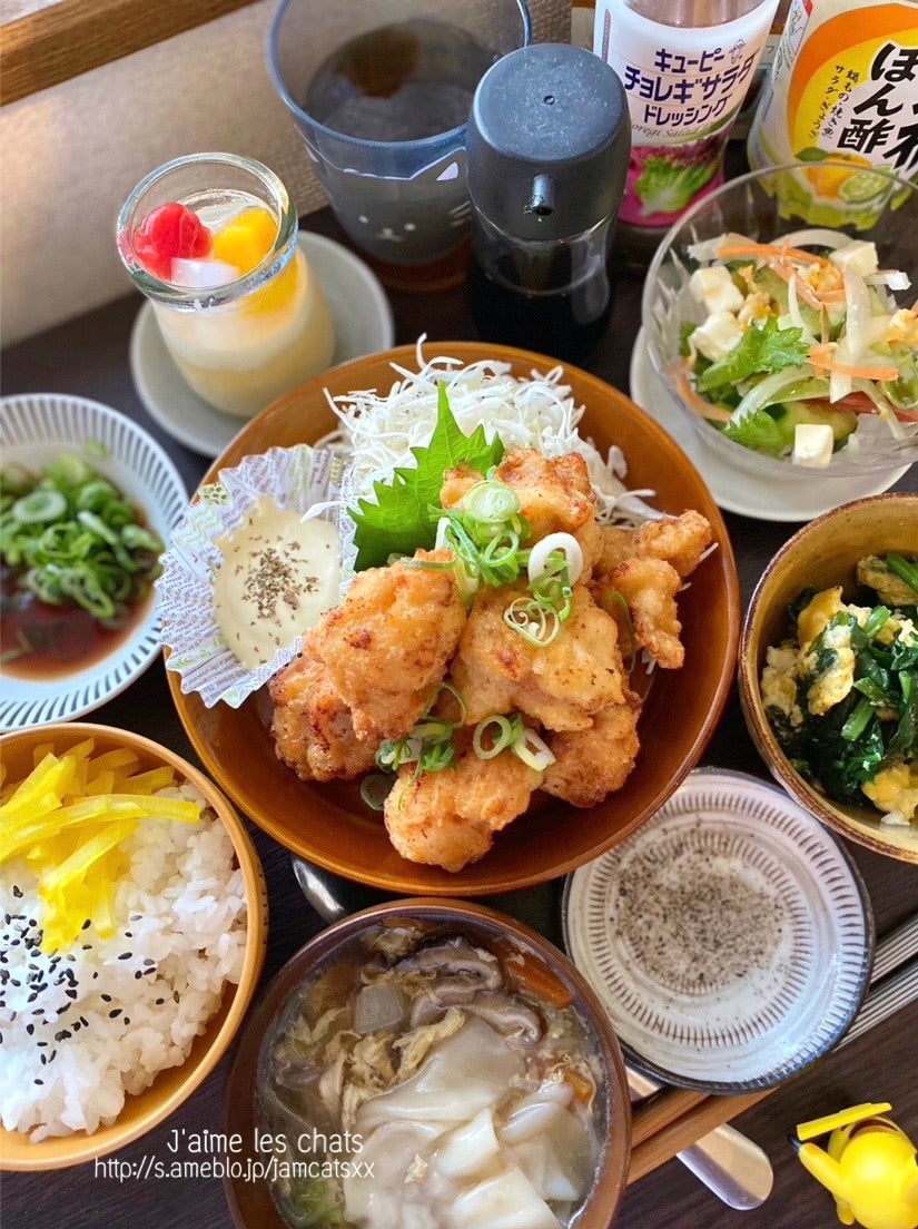 ヘルシー＆節約にも！鶏胸肉がメインの献立14選menuble 献立アプリ