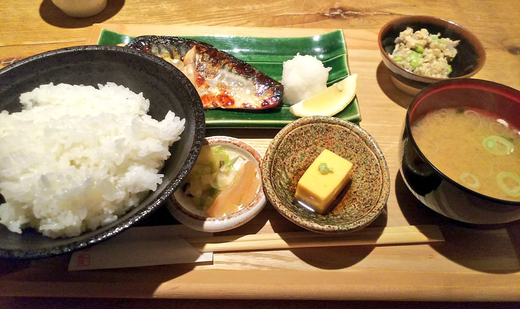 再発見！ショップの魅力：全国の逸品で彩る、贅沢な日常 AKOMEYA TOKYO シャポー市川JR総武線市川駅直結のショッピングセンタ