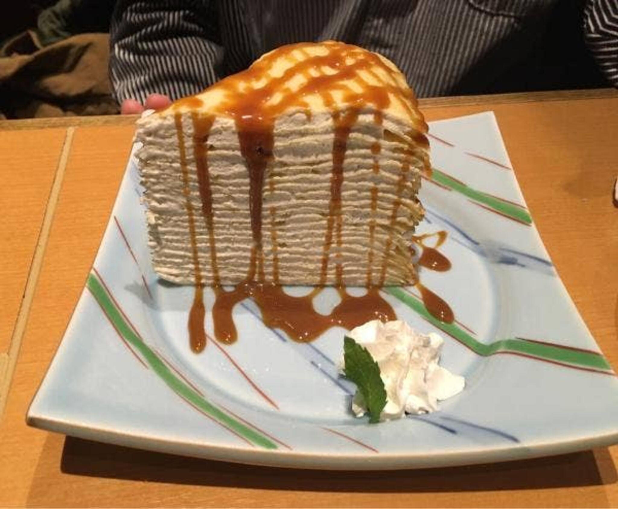 まさゆめ】創業25年〜十勝産の食材が楽しめる個室居酒屋 📍帯広駅からすぐ  単品でも飲み放題があるチェーン店じゃない街の居酒屋を探してこちらのお店にしました 帯広に住んでた頃に行った事あるけどめちゃくちゃ久しぶりの訪問！