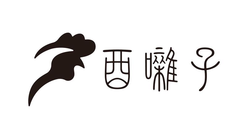 鳥貴族日本式焼鳥