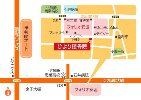 ふれにゃんずおさんぽ～😄＼秋をさがしにいってきたよ 🍁, フレッセイオリジナルキャラクターふれにゃんずの「ぬいぐるみ」が登場！！！😍,カワイイーーー！！❤️❤️❤️, ふれにゃんずとお出かけ～うれしいニャ！😻,只今、 フレッセイ公式インスタグラム @fressay_supermarket 特別企画 実施中！！,『ふれにゃんずぬいぐるみセットプレゼントキャンペーン』✨,