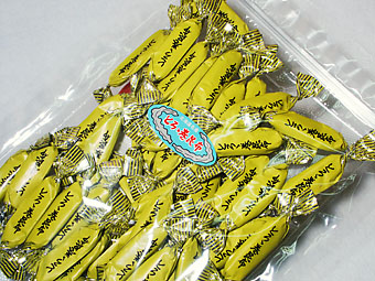 豚肉とろろ昆布巻き 〜こんぶレシピ - こんぶネット