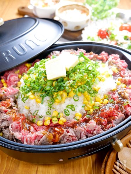 簡単&豪華！中学生が絶対喜ぶ誕生日ご飯ものレシピ15選 - Green Beans レシピまとめ