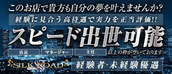 Amazon.co.jp: アナルプラグ 前立腺マッサージ