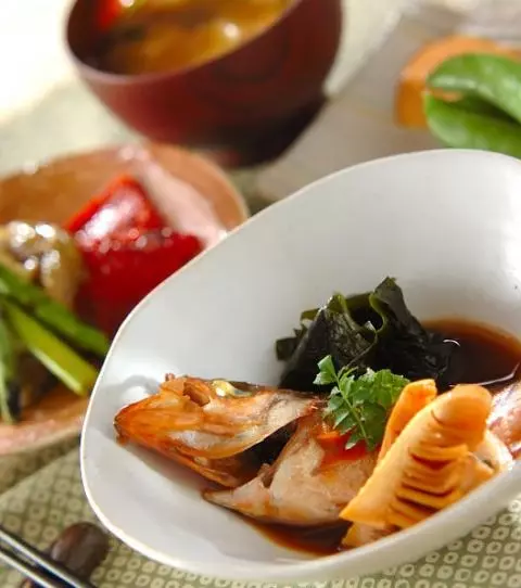 11月14日 火 のお昼ご飯