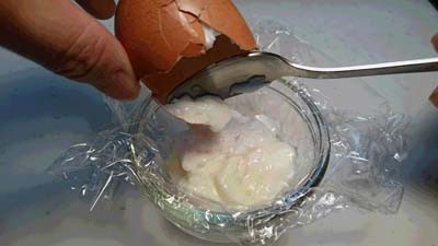 マツコの知らない世界』で紹介された「最強のゆで卵」を作ってみてわかったこととは？暮らしニスタ