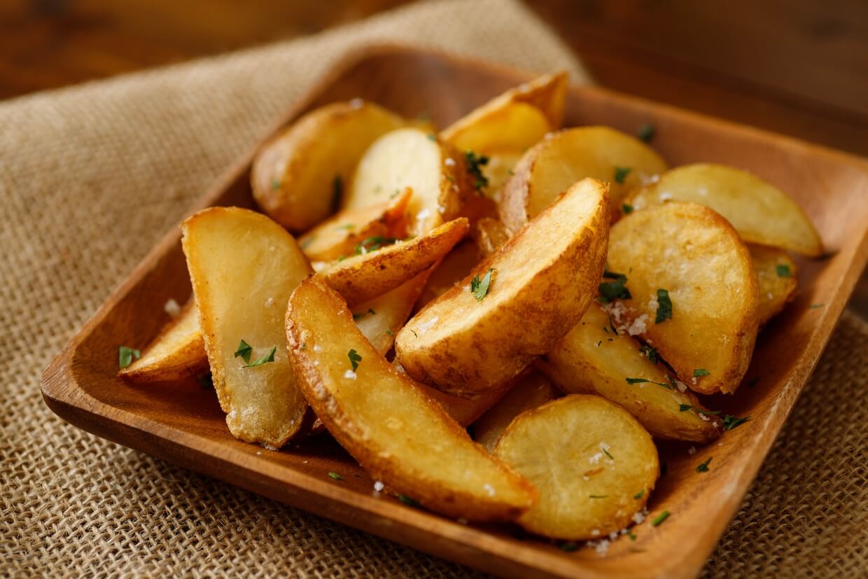 持ち寄りレシピ」52選パーティーにぴったりな簡単おかず・おつまみ・デザートをご紹介Hugkum はぐくむ