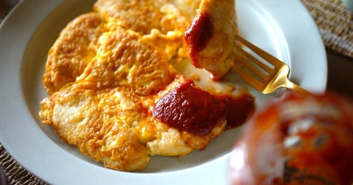 ダイエッター必見。高タンパクで低カロリーなおかずレシピ32選 - macaroni