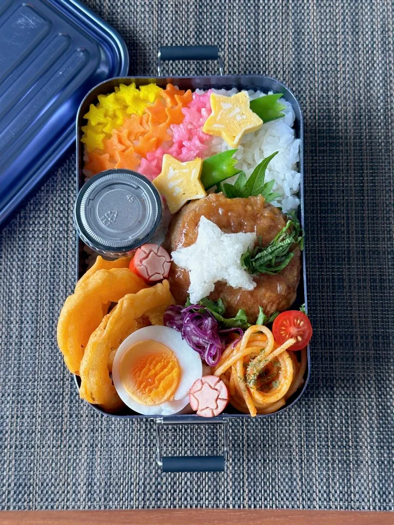 2025年 七夕のおすすめ商品日本の食卓 お惣菜のまつおか