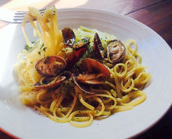 なかい家 西中島南方 居酒屋- 楽天ぐるなび