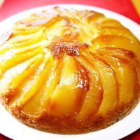 超簡単&美味しい りんごケーキの作り方 バラエティに富んだ絶品レシピ10選も! - E・レシピ 1 1ページ