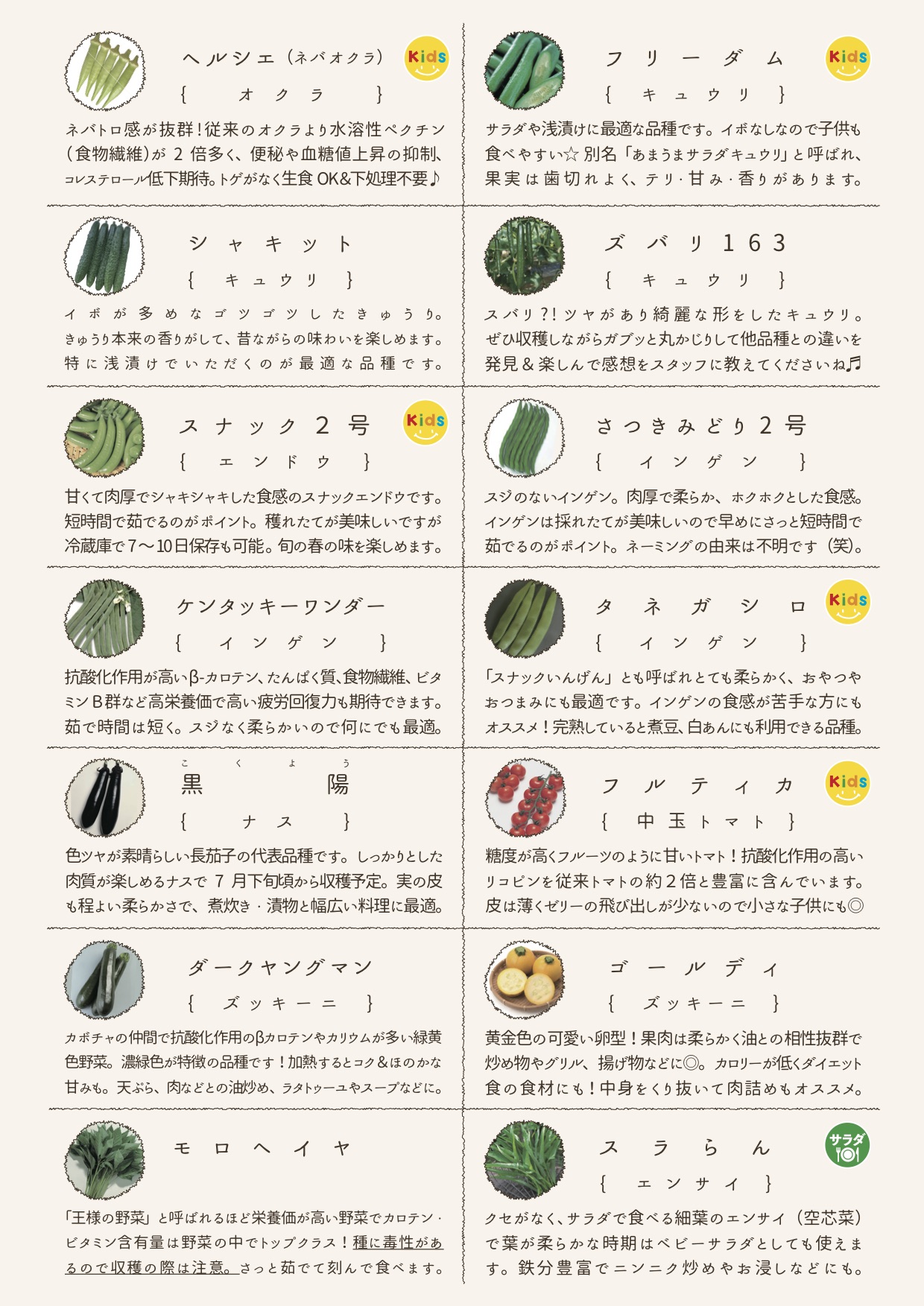 ピロシキ ロシア連邦世界の地方料理