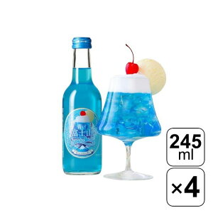 SNSで話題の「水色」がテーマ！ドリンクスタンド「ミズイロキッチン」がSHIBUYA109渋谷店 「イマダ キッチン」に期間限定OPEN！株式会社SHIBUYA109エンタテイメントのプレスリリース