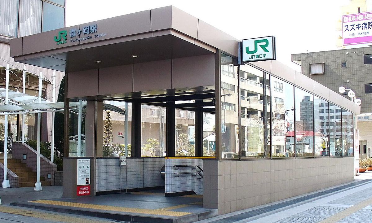 仙台Kビル】榴ヶ岡駅から徒歩5分・広さ様々 - 仙台オフィス.COM