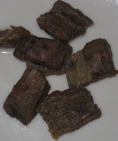 多摩川競艇グルメ 名物「串もつ・牛炊」と観戦スポット・神社ガイド多摩川競艇マニア