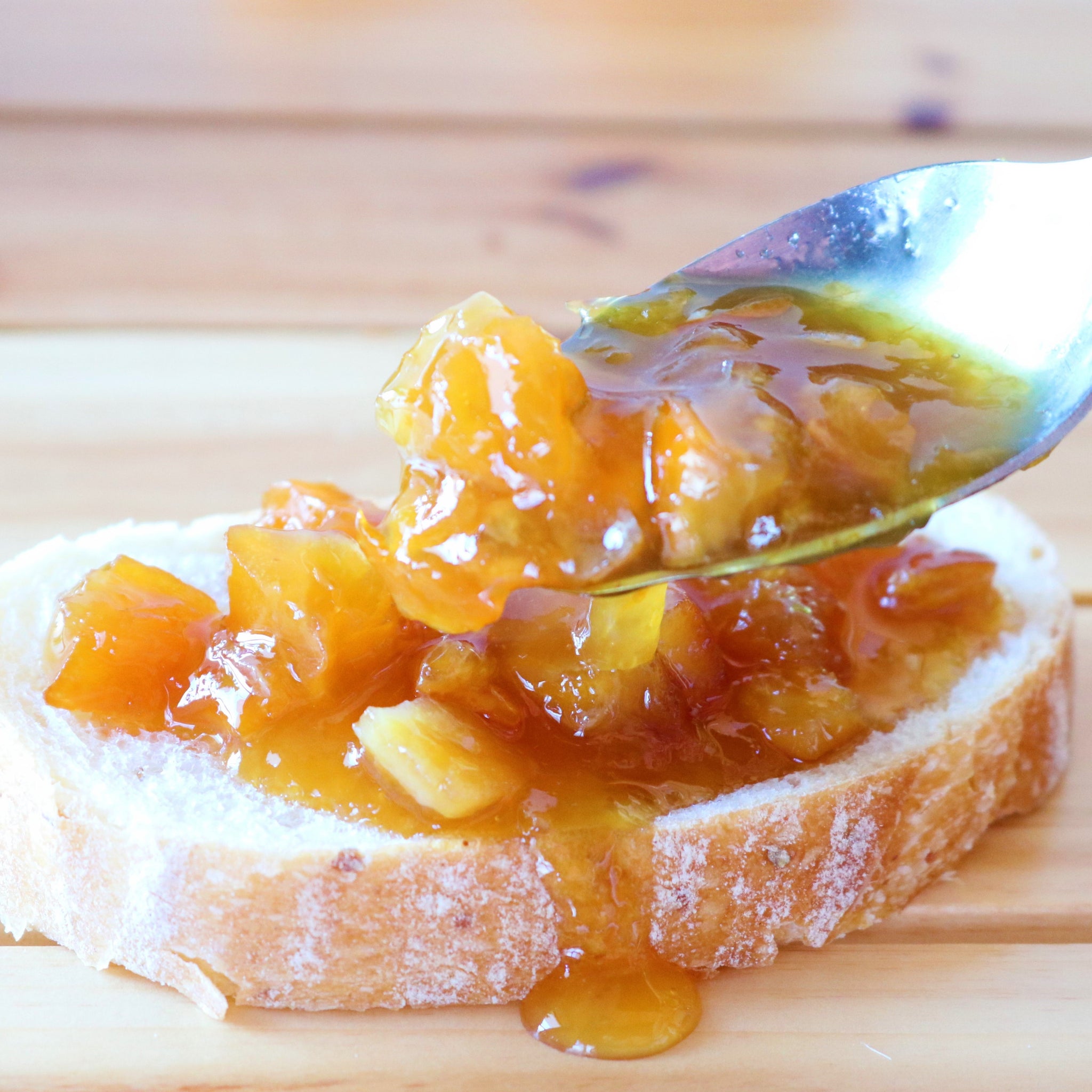 木曜日はモグモグ食べること・フランス家庭の食卓から みかん クレモンティ-ヌあとりえ・あっしゅフランス田舎のリアルを発信中