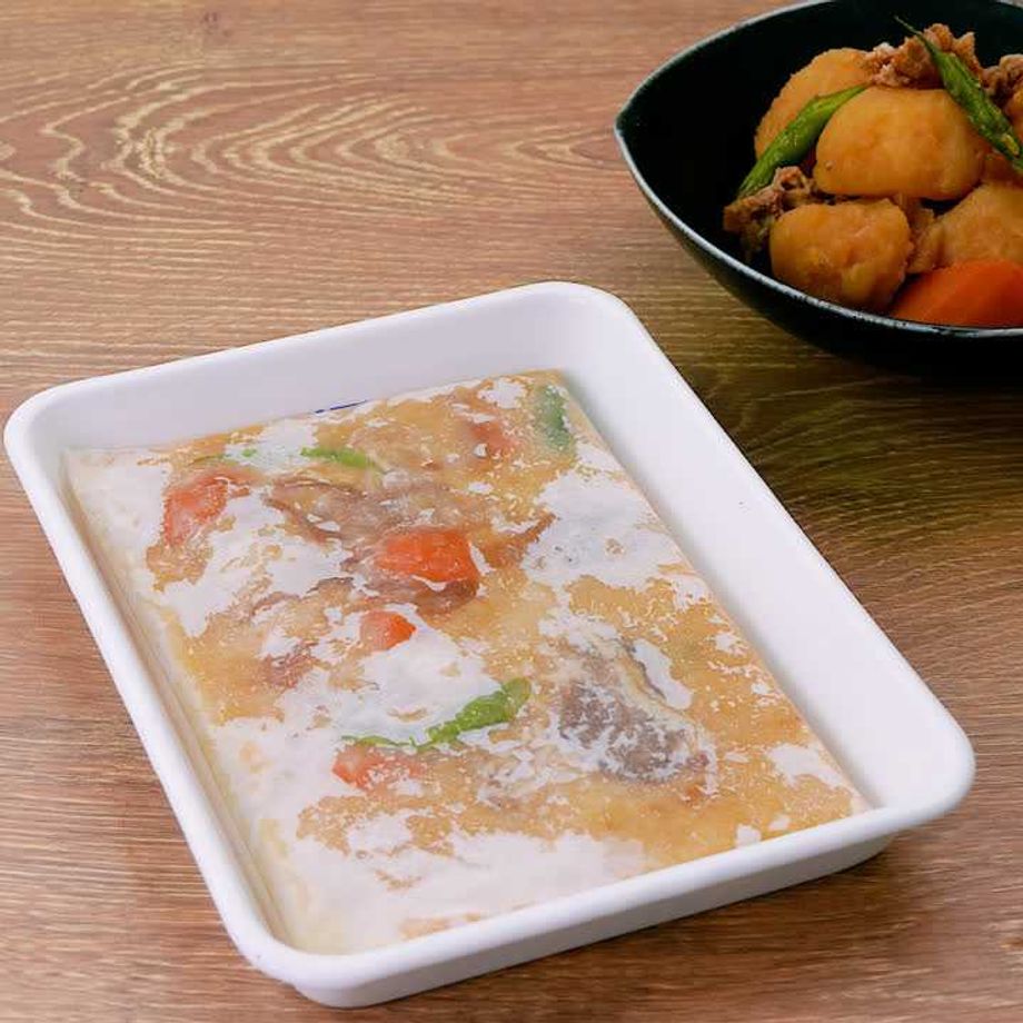 オニヤンマの特徴や産卵の様子、ヤゴも紹介！虫の写真と生態なら昆虫写真図鑑「ムシミル」