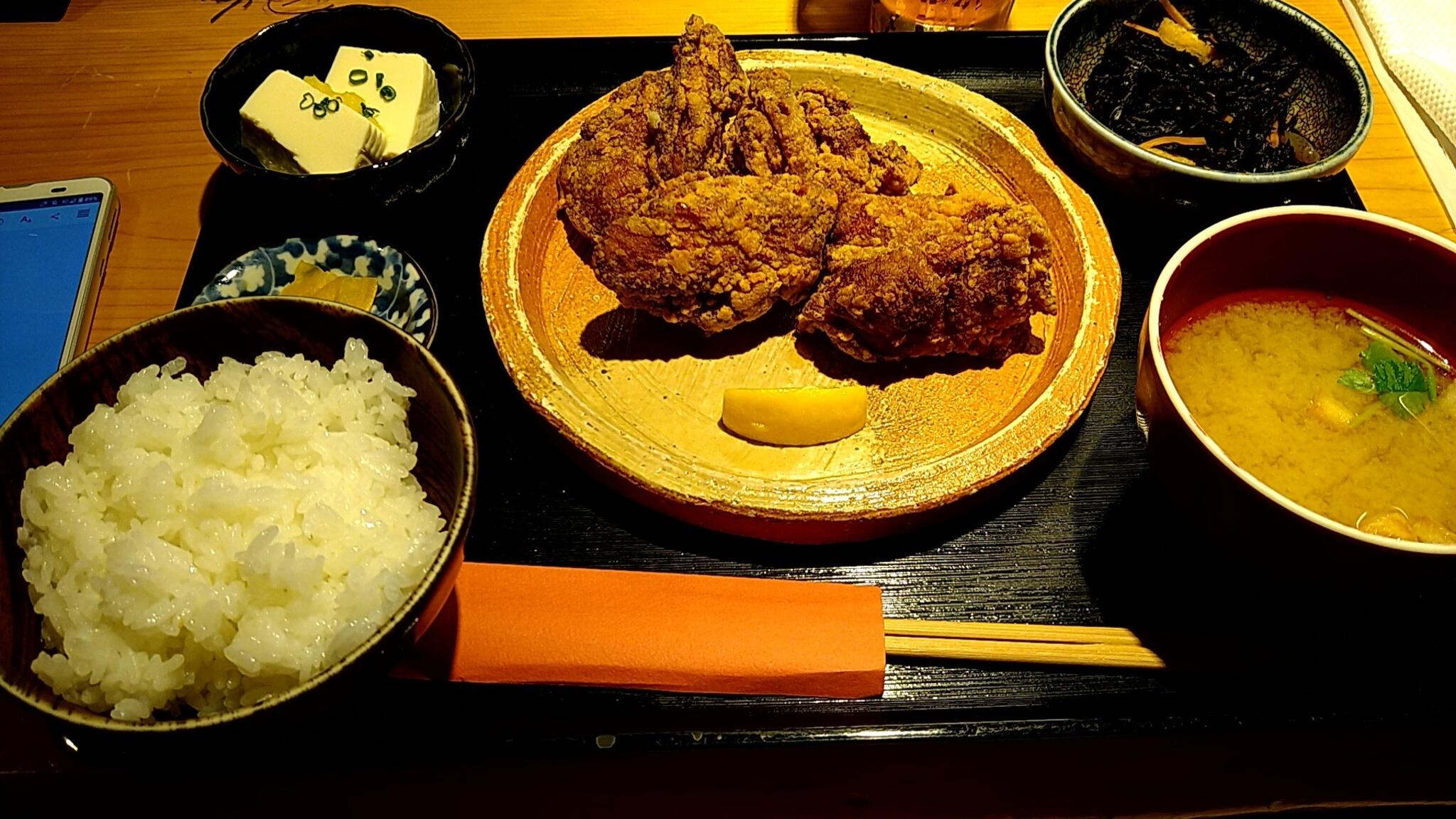 うつと不眠】神田駅1分 当日予約枠あり。診断書作成可。