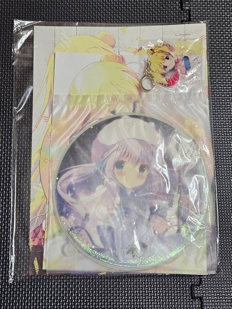 ぱんのみみ 缶バッジ 52種 五等分の花嫁 缶バッチ 巫女 中野四葉 66