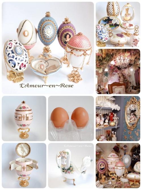 エッグアート名古屋市子ども会活動アシストバンク