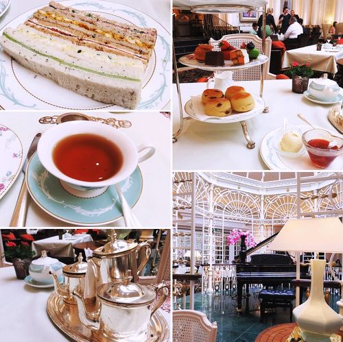 🇬🇧雰囲気重視さん向けのおすすめアフタヌーンティー🫖 The Lanesborough hotel ザ•レーンズボロ•ホテルスコーンがしっとりサクサクで美味しかった! 🤤🤤🤤🤤ザ•レーンズボロ•ホテルthelanesboroughafternoonteaアフタヌーンティーイギリスロンドン