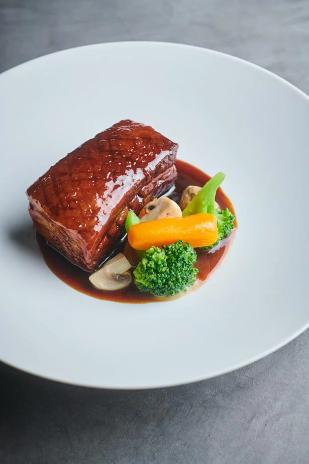 フランス全土で作られている家庭料理『ポテ』作ろう!って、どんな料理!?豚肉と野菜 あの料理のこと!?『あたらしい日日』こんな時代のニューノーマルな暮らし方。食と農、生活情報をお届けします