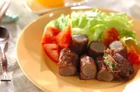 伝説のすた丼の新メニュー『牛タン豚トロすたみなねぎ塩焼肉丼 肉W盛り』を食べてみた → 牛タンの可能性がヤバい!ロケットニュース24