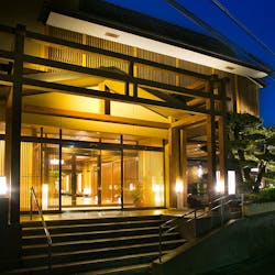 ８月以降の予約はこちら！小さなお子様、ファミリー、カップルにもオススメ！！ 最高級ブランド紀州南高梅で本格的な梅 ジュースを作ってみよう♪ 約20分学んで、作って、味わえる！紀州梅干館 - じゃらん遊び体験