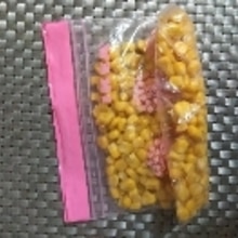 ラップをかけて冷蔵しないで。開封後の缶詰リスクに「恐ろしい」「ついやりがち」 - macaroni