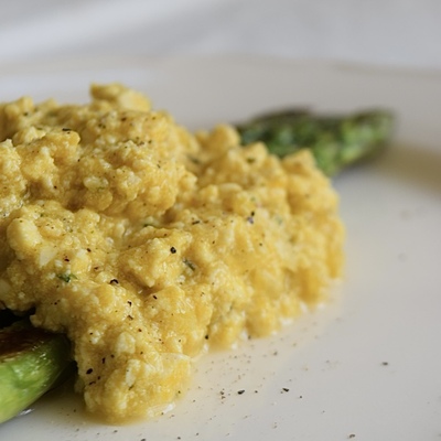 タルタルソース