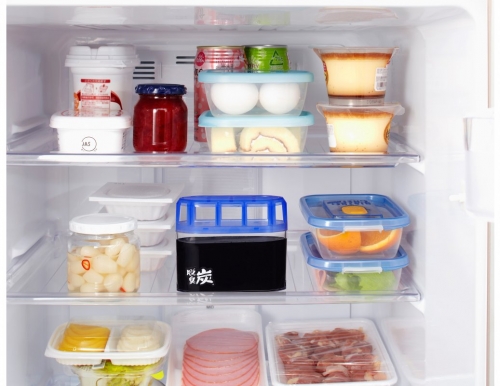 熱々の残り物を冷蔵庫に入れるのは安全？ 専門家が解説ELLE gourmetエル・グルメ