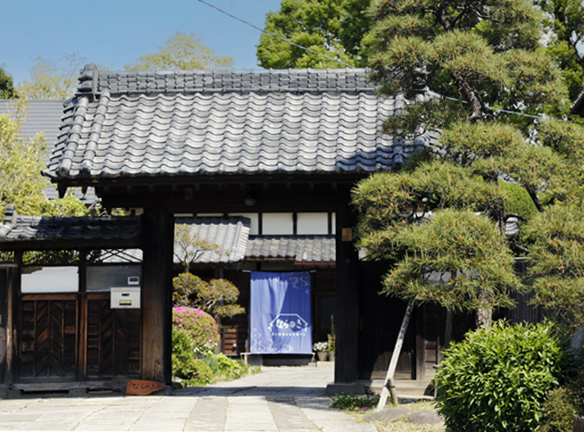 川口市周辺でのリフォームならリフォームプライス川口店