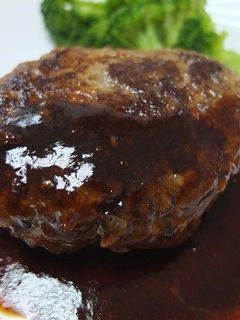 ホッキ貝の酒盗焼きの簡単レシピ