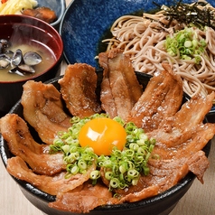 墨田区 絶品ランチが明日から3日限定で500円のキャンペーン価格に！錦糸町北口「インドシナクォーター」に行ってみました。」号外NET 墨田区