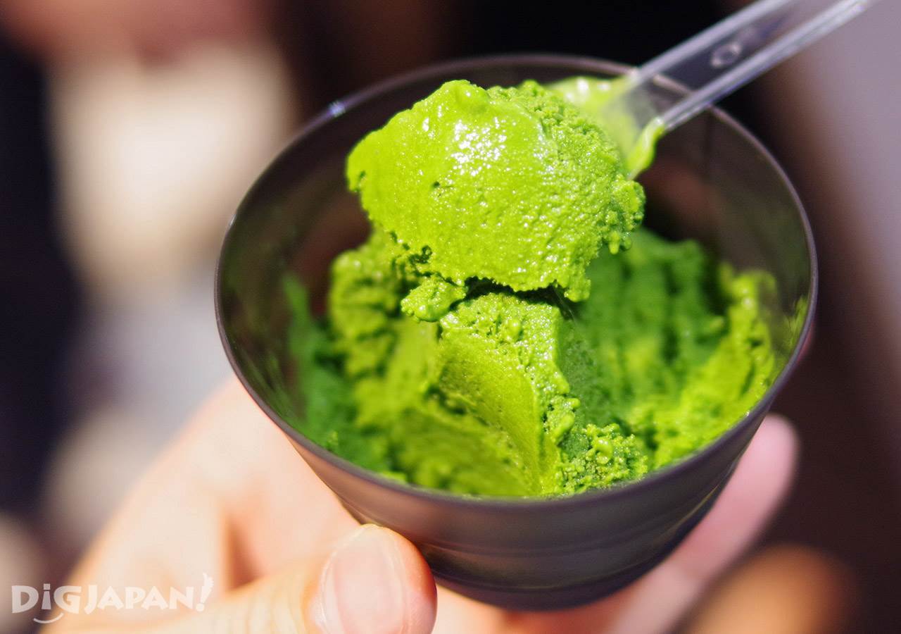 ななや青山店 公式@nanaya_aoyama• Instagram photos and videos